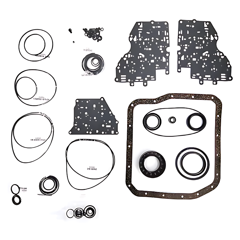 U150E,Gasket & Seal Kit,(At)