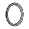 097,Low & Reverse Clutch Piston,90-Up