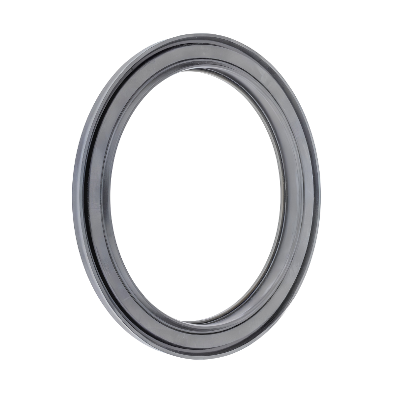 097,Low & Reverse Clutch Piston,90-Up