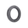 U540,Toyota,RWD,Extension Housing Oil Seal