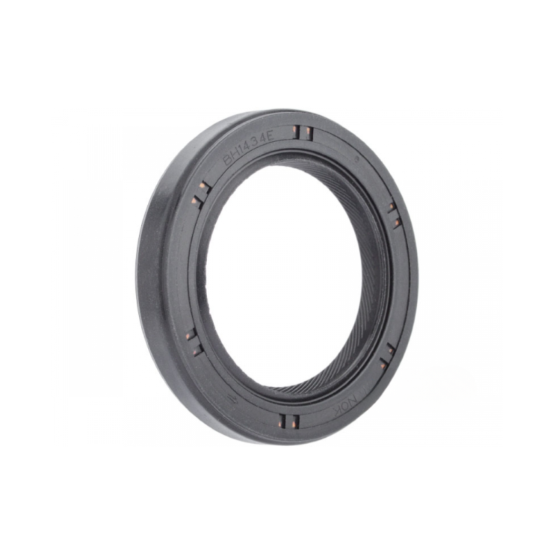 U540,Toyota,RWD,Extension Housing Oil Seal
