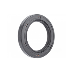 U540,Toyota,RWD,Extension Housing Oil Seal