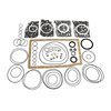 A760E GASKET SEAL KIT TX
