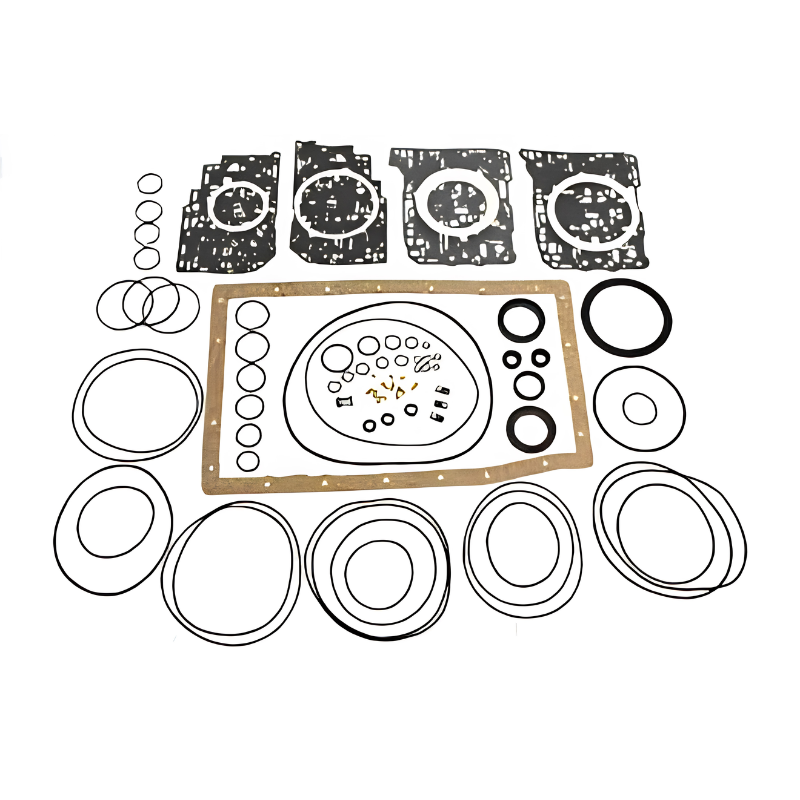 A760E GASKET SEAL KIT TX