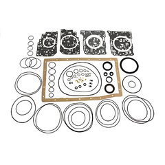 A760E GASKET SEAL KIT TX