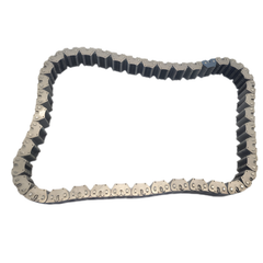 6T40 Chain 1" Wide