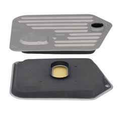 5HP24,ZF, BMW,JAG Filter,95-On