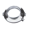 A6GF1 Hyundai Veloster Underdrive Brake Piston(chamber)(SK)