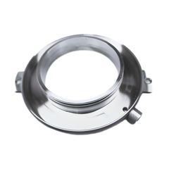 A6GF1 Hyundai Veloster Underdrive Brake Piston(chamber)(SK)