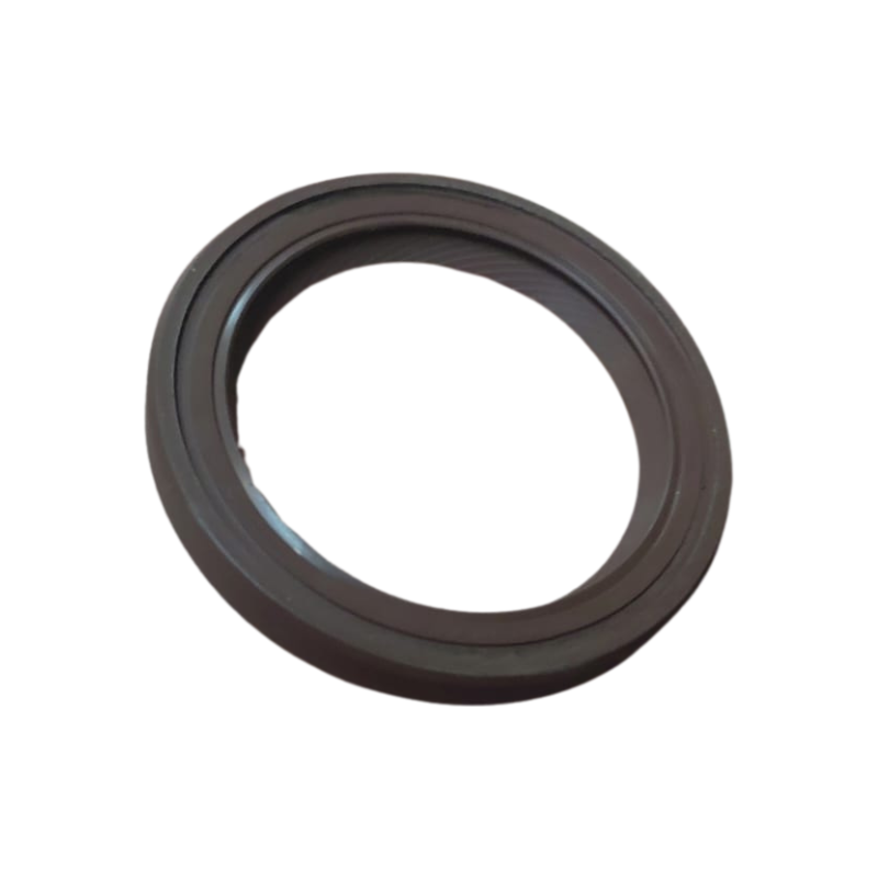 DPO,Side Shaft Oil Seal, Left Side (Pre)4016.93.20