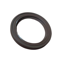 DPO,Side Shaft Oil Seal, Left Side (Pre)4016.93.20