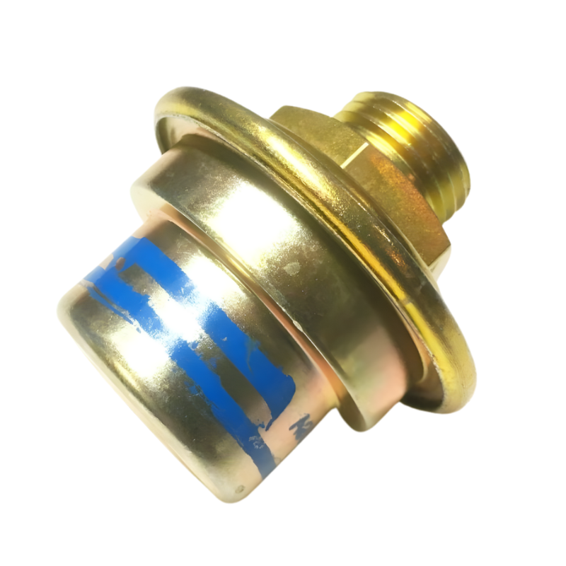 TH180,Trimatic Vacuum Modulator,Blue