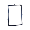 BTR,Ford,Pan Gasket