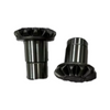 OBH,ODE,ODW,VW,Audi Differential,Spindle Gear Set,(BIN7F3)