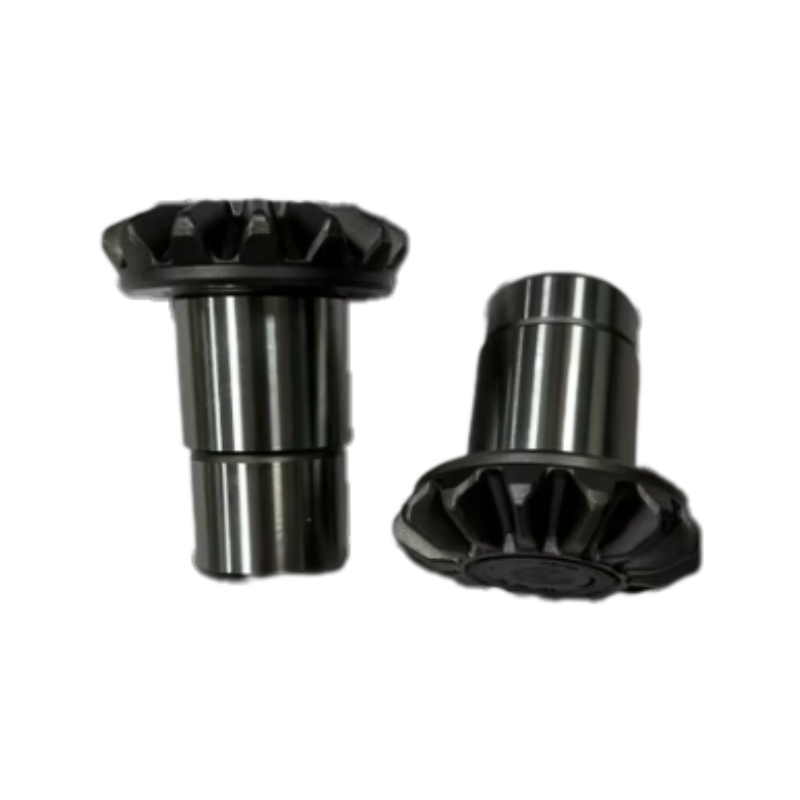 OBH,ODE,ODW,Differential,Spindle Gear Set