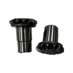 OBH,ODE,ODW,Differential,Spindle Gear Set