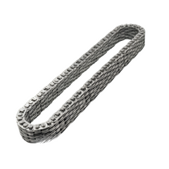 TR690,Subaru,Chain