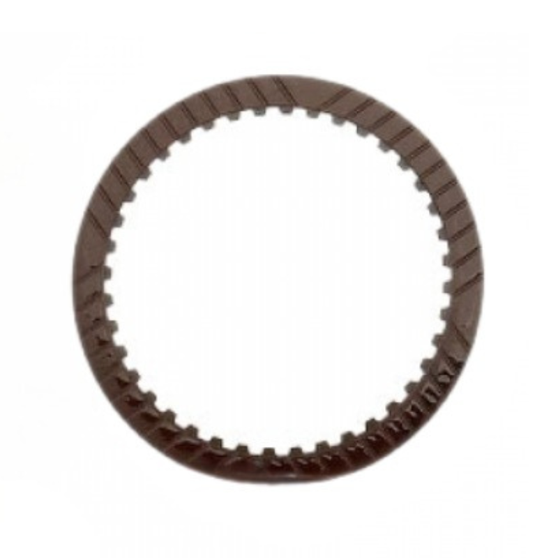 4HP24 , ZF , Overdrive Friction ,(F-Pack)