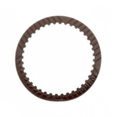 4HP24 , ZF , Overdrive Friction ,(F-Pack)