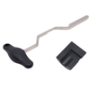 OAM,Valve Body Tool Updated