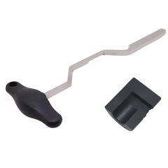OAM,Valve Body Tool Updated