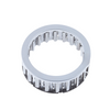 722.6,MB,F2,One way Clutch Sprag,S90120