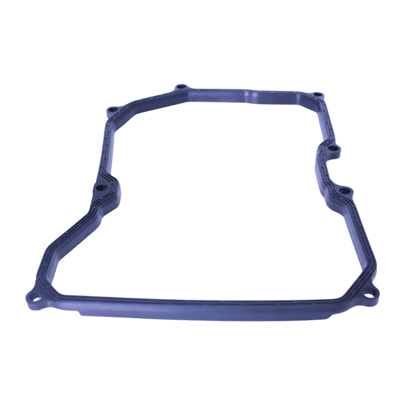 O9G Pan Rubber Gasket