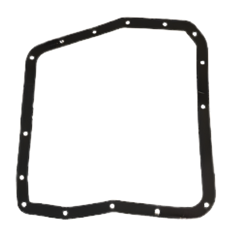 A540,Toyota,Sump Gasket