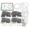 A343E/F 30-43LE GASKET SEAL KIT TX