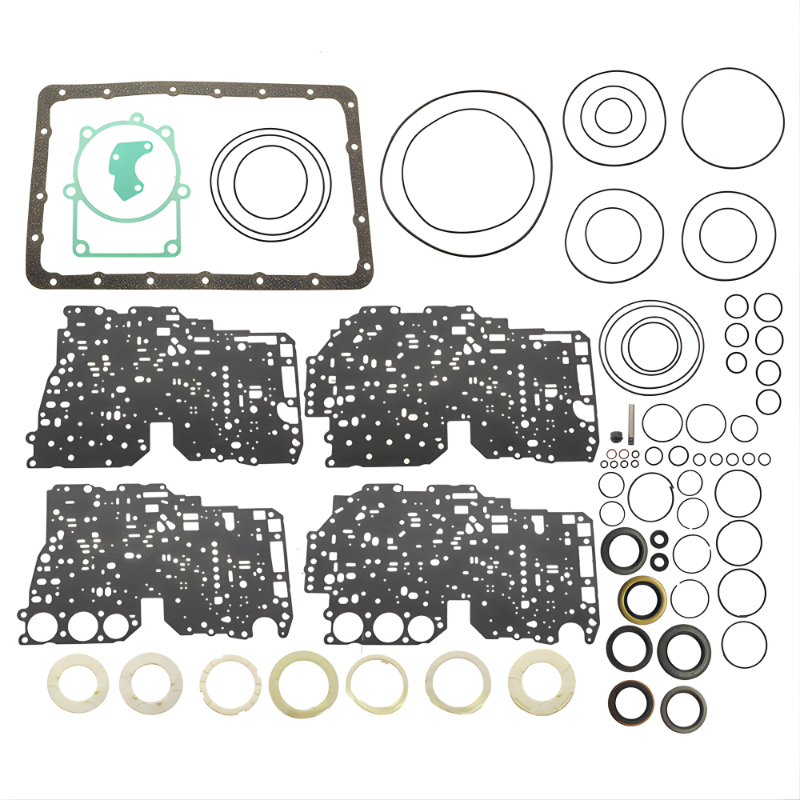 A343E/F 30-43LE GASKET SEAL KIT TX