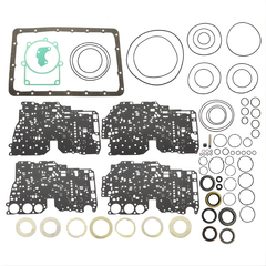 A343E/F 30-43LE GASKET SEAL KIT TX