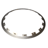 6F35,Disc Spring Plate,Low & Reverse Gear,(BIN1G5)