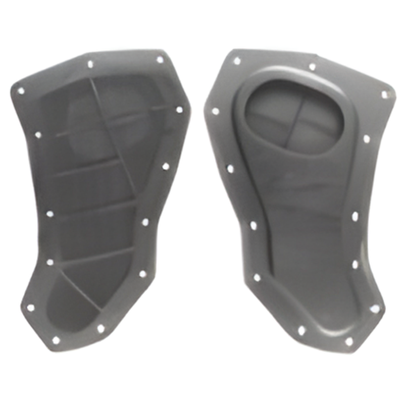 3N71B Nissan  With External Servo 74-89 Filter