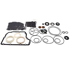TF70,Gasket & Seal Kit