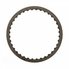 A6MF1,Hyundai,2Nd-6Th Brake Friction,09+