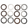 AODE,Ford Steel Module,92-On