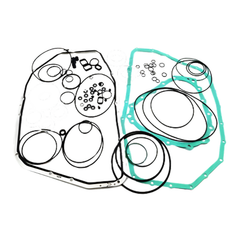 6HP19 , ZF ,Audi Gasket & Seal Kit Without Pistons