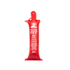 Lubegard,DR Tranny,Instant Shudder Fix-2oz(BIN1A1TOP)