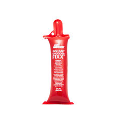 Lubegard,DR Tranny,Instant Shudder Fix-2oz