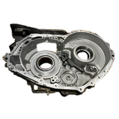 U660 , Toyota Casing