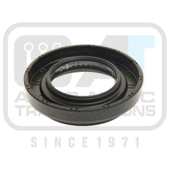 A6MF1,Axle Shaft Oil Seal,T/Con Side