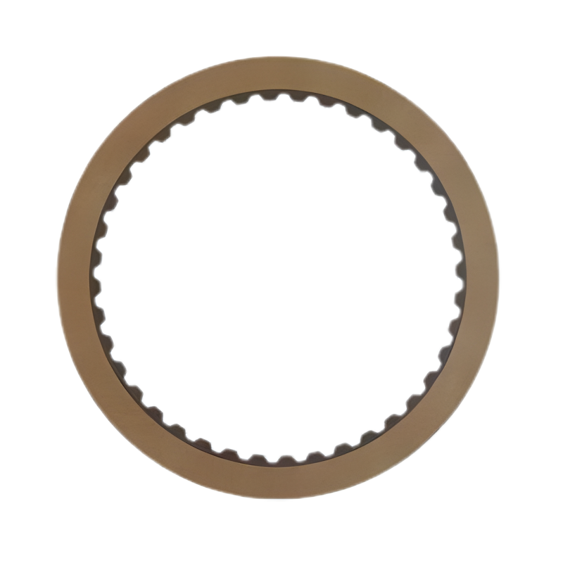 A340,Toyota,Forward,Dir,O/D Friction,Tan