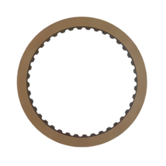 A340,Toyota,Forward,Dir,O/D Friction,Tan