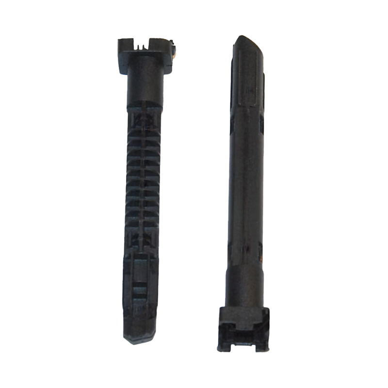 722.8 ,  MB Speed Sensor Repair Kit 2 PCS