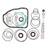 A4CF1,A4CF2,Gasket & Seal Kit