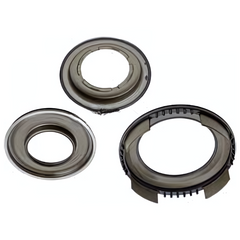 JF011E,Moulded Piston Kit ,(BIN7L5)