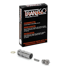 A750,A760,A761,A960,AB60,Press  Boost Valve Kit (BIN4C2)