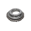 AT640,Allison 640,650 Steel Module,72-Up
