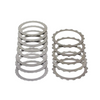 C6,Ford,Steel Module,66-89,(BIN11F6)