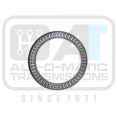 PDK45,7DT45,Bearing